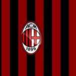 milan f