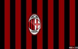 milan f