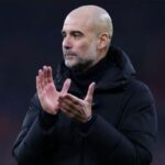 pep gu