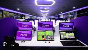 var