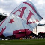 villa ff