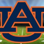 Auburn flag