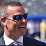 Brandon Beane