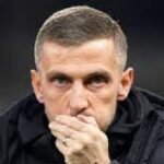 Gary Oo