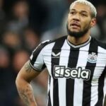 Joelinton