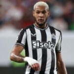 Joelinton