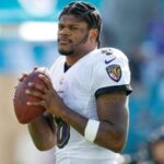 Lamar j