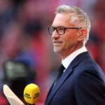 Lineker