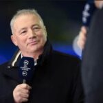 Mccoist