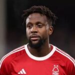 Origi
