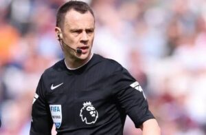 Stuart a