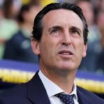 Unai E