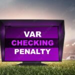 VAR new