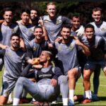 Wolves pl 2024