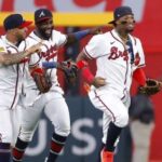 braves players
