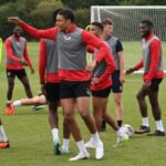 charlton pl