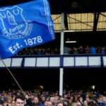 everton ff