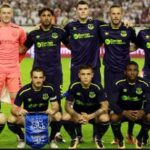 everton pl