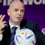 infantino