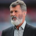 keane
