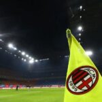 milan ff