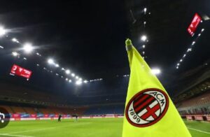 milan ff