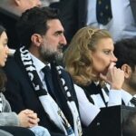 new owners