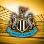 newcastle fff
