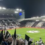 newcastle flag