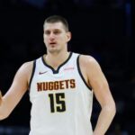 nikola j