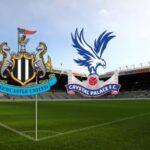 palace v new