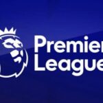premier l