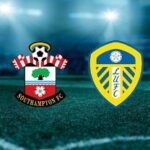sou v leeds
