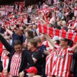 sun fans