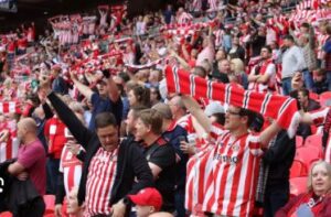 sun fans
