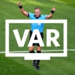 var everton