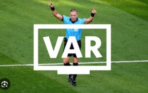 var everton