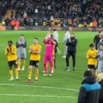 wolves pl 1