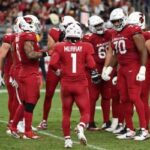 A cardinals pl