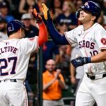 Altuve