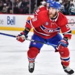 David Savard