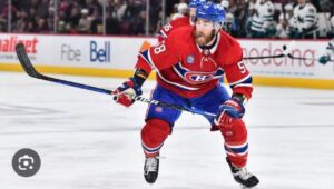 David Savard