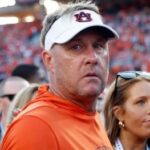 Hugh Freeze