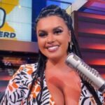 Joy T