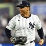 Juan Soto