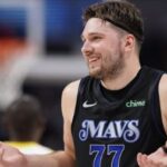Luka Don