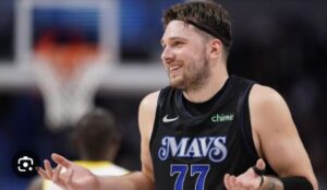 Luka Don