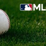 Mlb