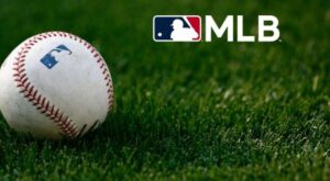 Mlb