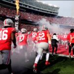 Ohio St